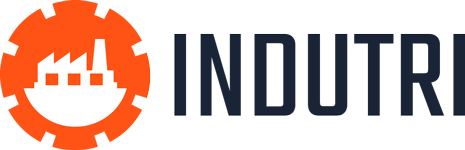 Sejasmi industries pvt ltd